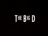 Thumb 8