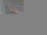 Thumb 7