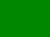 Thumb 7