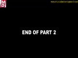Thumb 9