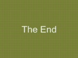 Thumb 9