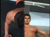 Thumb 6