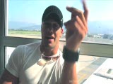 Thumb 9