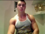 Thumb 1