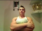 Thumb 8