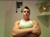 Thumb 9