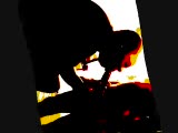 Thumb 9