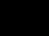 Thumb 9