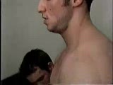 Thumb 6