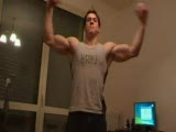 Thumb 1