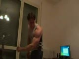 Thumb 7