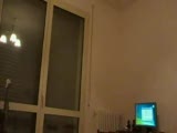 Thumb 9