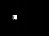 Thumb 9