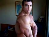 Thumb 1