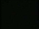 Thumb 9
