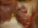 Thumb 7