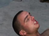 Thumb 7