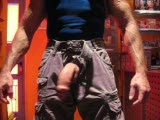 Thumb 6