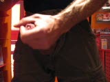 Thumb 6