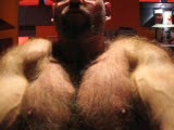 Thumb 8