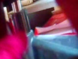 Thumb 8