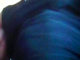 Thumb 6