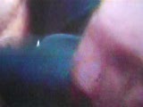 Thumb 7