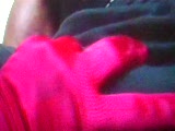 Thumb 8