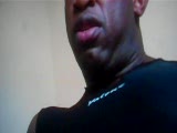 Thumb 9