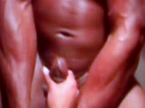 Thumb 6