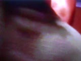 Thumb 7