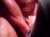 Thumb 8