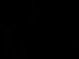 Thumb 9