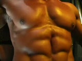 Thumb 1