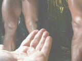 Thumb 9