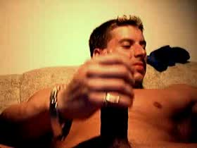 Thumb 9