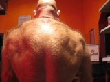 Thumb 7