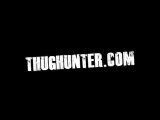 Thumb 9