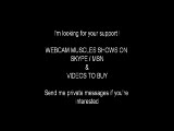 Thumb 9