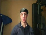Thumb 1
