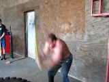 Thumb 6