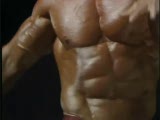 Thumb 9