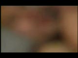 Thumb 9