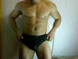 Thumb 1