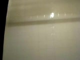 Thumb 9