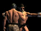 Thumb 1
