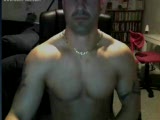 Thumb 9