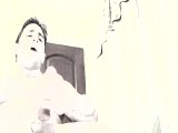 Thumb 9