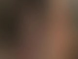 Thumb 7