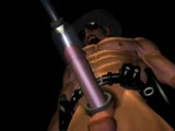 Thumb 1